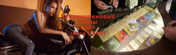 метадон Липки