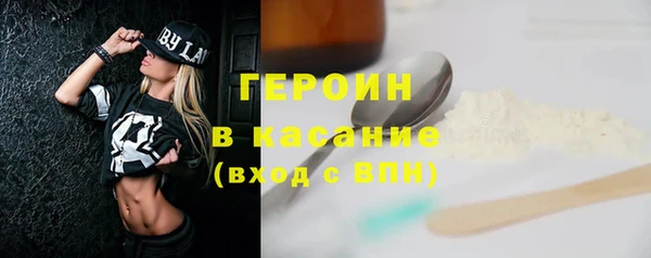 ПСИЛОЦИБИНОВЫЕ ГРИБЫ Лиски