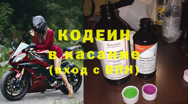 ПСИЛОЦИБИНОВЫЕ ГРИБЫ Лиски